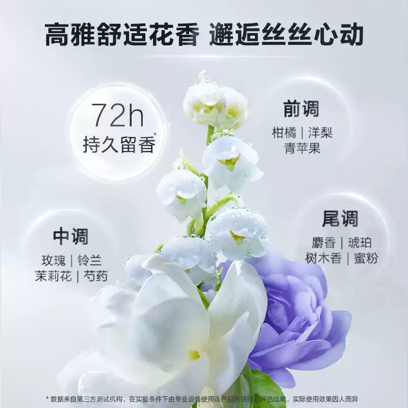 FINO Rich Beauty Hair Mask 230g, Repair Hair Strands & Moisturize Hair