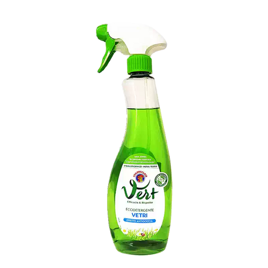 Multipurpose Glass Cleaner, Household Liquid Bottle Type, Imported Original, Stain Remover for Bathroom
