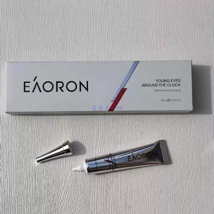 Australian Eaoron New Youth Eye Cream, Hydrating Nourishing, Moisturizing Firming, Improve Fine Lines, Eye Bags and Crow's Feet