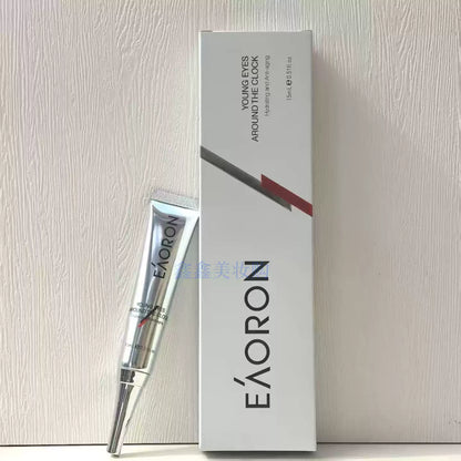 Australian Eaoron New Youth Eye Cream, Hydrating Nourishing, Moisturizing Firming, Improve Fine Lines, Eye Bags and Crow's Feet
